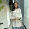 Mahrukh Badar