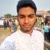 md sohanur Islam