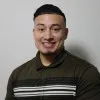 Samuel Aguilar