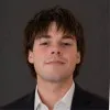 Caleb O’Brien