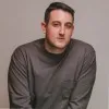 Christopher Garofalo
