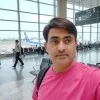Kamlesh Kumar Mishra