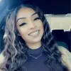 Sandra Perez