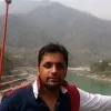 Abhishek Yadav
