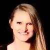 Peighton Hagemeyer