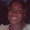 Tamara Billingy
