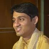 Sushovan Mandal
