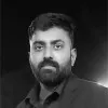 Ravi Verma