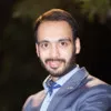 Ahmad Ayaz Noor