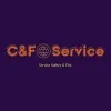CNF Service