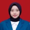Alifia Rizki Adina
