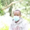 Kirunda Wycliffe