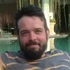 Mark OHare