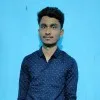 Akshay Borse