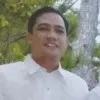 Elpidio Roy Billena