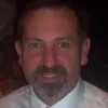 Randall Boze