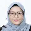 Nurul Farhana Mohd Ghazali