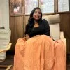 Aswini Budda