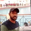 Srinivasan