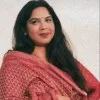 SURABHI