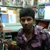 Jeghanathan Divaharan
