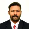 Karthikeyan