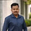 Prasanna Acharya