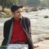 Vikash Varma