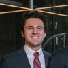 Daniel Sbiroli
