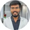 Mohan Kumar