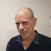Ido Yair