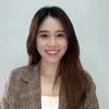 Rachel Lee Yee Teng