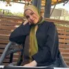 Shimaa Alaa