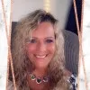 Catherine Miller