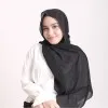 Nudya Maulana