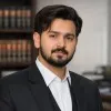 Shahid Singhania
