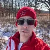 Josh Alexander