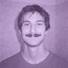 Connor Ballard