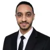 Abdallah Hammad