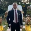 Shady Nabil