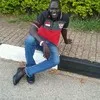 Mabior Chiman
