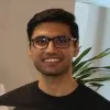 Abhi Singh
