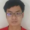 Ng Wei Qiang