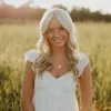 Avery Ratkovich