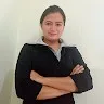 Mary Jane Peralta