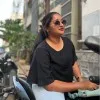 srihitha Inturi
