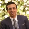 Hassan Raza