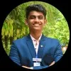 Akhil Bhoir