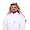 Salman Alodiani