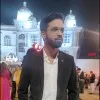 Piyush Sonalkar